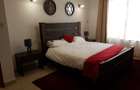 3 Bed Apartment with En Suite in Parklands - 3