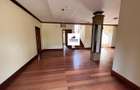 5 Bed Villa with En Suite in Kitisuru - 7