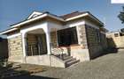 3 Bed House with En Suite in Ngong - 10