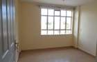 1 Bed Apartment with En Suite at Naivasha Road - 4