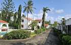 4 Bed Villa with En Suite at Nyali Mombasa - 8
