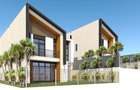 4 Bed House with En Suite at Kiambu Road - 13