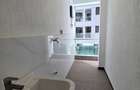 2 Bed Apartment with En Suite in Lavington - 4