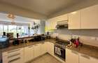 2 Bed Apartment in Kileleshwa - 4