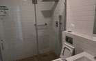 2 Bed Apartment with En Suite at Riara Road - 15