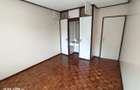 3 Bed Apartment with En Suite at Denis Pritt - 15