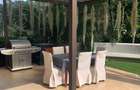 4 Bed House with En Suite in Gigiri - 2