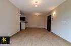 2 Bed Apartment with En Suite at Kirawa Road - 4