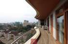 Furnished 3 Bed Apartment with En Suite at General Mathenge - 2