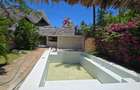 3 Bed Villa with En Suite at Garoda - 7