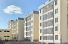 2 Bed Apartment with Gym at Kitengela-Kajiado Rd - 1