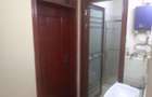 Serviced 2 Bed Apartment with Parking in Syokimau - 10