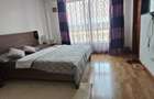 Furnished 4 Bed Apartment with En Suite at Parklands - 18