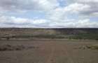 100 ac Land at Olepolos - 8