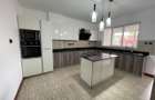 4 Bed Apartment with En Suite at General Mathenge Road - 1
