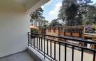 2 Bed Apartment with En Suite in Kileleshwa - 2