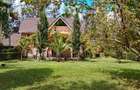 4 Bed House with En Suite in Karen - 1