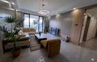 3 Bed Apartment with En Suite in Riverside - 5