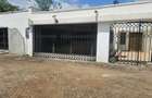 1.5 ac Commercial Property with Service Charge Included at James Gichuru - 11