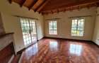5 Bed House with En Suite in Lower Kabete - 7