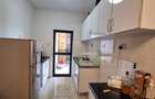 2 Bed Apartment with En Suite at Kilimani - 4