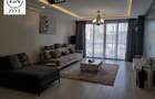 4 Bed Apartment with En Suite at Off Argwings Kodhek Road - 13