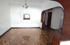 4 Bed Townhouse with En Suite at Brookside Drive - 11