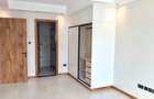 4 Bed Apartment with En Suite in Westlands Area - 5