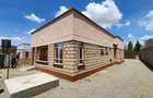 4 Bed House with En Suite at Rimpa Road - 12