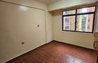 3 Bed Apartment with En Suite at Kileleshwa - 13