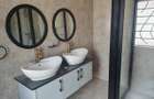 4 Bed House with En Suite at Tigoni - 8