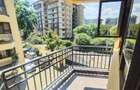 3 Bed Apartment with En Suite at East Church Road - 12