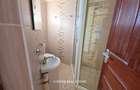 4 Bed Townhouse with Swimming Pool in Kiambu Road - 7