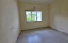 Office with Service Charge Included in Riverside - 20