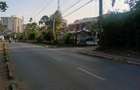 5 ac Land at Ring Road - 6