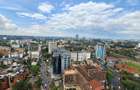 Furnished 2 Bed Apartment with En Suite in Westlands Area - 18