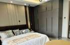 4 Bed House with En Suite in Kileleshwa - 7