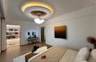 5 Bed Apartment with Swimming Pool in Kilimani - 10