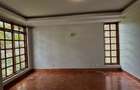 4 Bed House with En Suite in Runda - 4