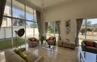 5 Bed Villa with En Suite at Peponi Road - 11