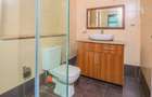 4 Bed Apartment with En Suite in Riverside - 7