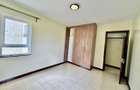 2 Bed Apartment with En Suite at Brookside Drive - 9
