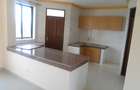 3 Bed Apartment with En Suite at Nyali - 8