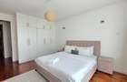 Furnished 2 Bed Apartment with En Suite at Denis Prit Road - 20