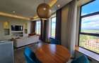 Furnished 1 Bed Apartment with En Suite at Mombasa Road - 10