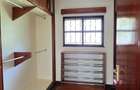 4 Bed House with En Suite at Thigiri Ridge - 15