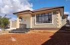 3 Bed House with En Suite at Gikambura - 1