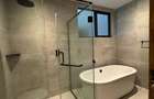 3 Bed Apartment with En Suite in Spring Valley - 3