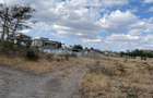 0.250 ac Land in Kitengela - 12