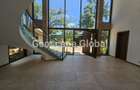 5 Bed House with En Suite in Lower Kabete - 2